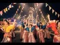 AKB48 - Gugutasu no Sora (ぐぐたすの空) Lyrics