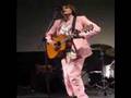 Nicky-Wire-Nicky-Wir