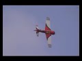 Nitroplanes Yak 2.2m 12S7400 3KW
