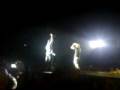 videos de 30-11-08_2043.3gp