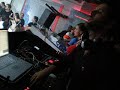guy-gerber-180108-the-flame-in-amnesia-sea-of-sand.html