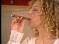 RUYAN-The New Way to Smoke(English) E-Cigarette-Blog.com RUYAN-The New Way to Smoke(English) E-Cigarette-Blog.com