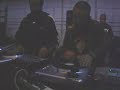 DSTYLES & RICCI RUCKER PLAYS DIALOGUE AND RANDOM PHASE I
