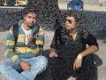 babar fayyaz