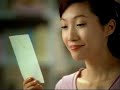 Epson picture mate