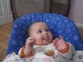 Greer Sucking Her Lip.wmv