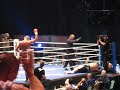 Bjorn Bregy vs Jan Nortje