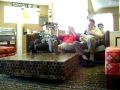 2010 Christie at Embassy Suites.AVI