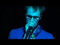 KCO meets CocoRosie - Beautiful Boyz