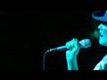 KCO meets CocoRosie - Beautiful Boyz