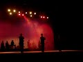 Flamenco Triana Viña del Mar - Trío Flamenco Triana Viña del Mar - Trío