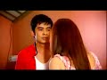 Rean rous douy kmean kae – Pich Sophea