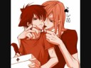 Re: Loveless fandub! actors needed!