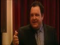 Doctor Who Series 1 Episode 4 World War 3 Part 1