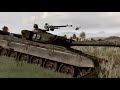 Armed Assault 2