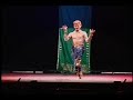 Prince-Andrew---Durga-vs.-the-Demon