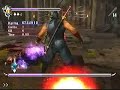 Ninja Gaiden Sigma Boss Battle -Very Hard- Ninja Gaiden Sigma Boss Battle -Very Hard-