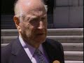 Defense Calls Witnesses In Grimes Trial