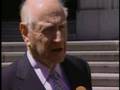 Defense Calls Witnesses In Grimes Trial