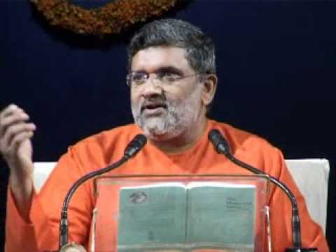 Bhagavad Gita Chapter 1 C3