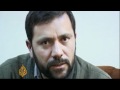 Kabul attack 'planned in Pakistan' video