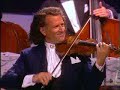 Andre Rieu in London playing Sirtaki greek greece dance