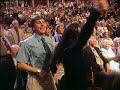 andre rieu in london playing sirtaki greek greece dance