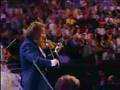 Andre-Rieu-in-London