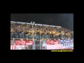enp vs AEL 2011/12 [GATE-3 1989]