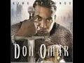 fuego   don omar feat pitbull