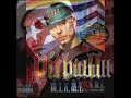 Fuego - don omar feat pitbull