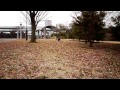 辰巳の森海浜公園