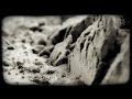 audio: hecrom video: psycoded In Egyptian mythology, Apep (also spelled Apepi, and Aapep, or Apophis in Greek) was an evil god, the deification of darkness and chaos (ı͗zft in Egyptian), and thus opponent of light and Ma'at (order/truth), whose existence was believed from the 8th Dynasty (mentioned at Moalla) onwards. His name is reconstructed by Egyptologists as *ʻAʼpāpī, as it was written ꜥꜣpp(y) and survived in later Coptic as Aphōph. Tales of Apep's battles against Ra were elaborated during the New Kingdom. Since nearly everyone can see that the sun is not attacked by a giant snake during the day, every day, storytellers said that Apep must lie just below the horizon. This appropriately made him a part of the underworld. In some stories Apep waited for Ra in a western mountain called Bakhu, where the sun set, and in others Apep lurked just before dawn, in the Tenth region of the Night. The wide range of Apep's possible location gained him the title World Encircler. It was thought that his terrifying roar would cause the underworld to rumble. Myths sometimes say that Apep was trapped there, because he had been the previous chief god and suffered a coup d'etat by Ra, or because he was evil and had been imprisoned. In his battles, Apep was thought to use a magical gaze to hypnotize Ra and his entourage, attempting to devour them whilst choking the river on which they travelled through the underworld with his coils. Sometimes Apep had assistance from other demons, named <b>...</b>