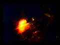 videos de 03 - Un Pacman En El Savoy