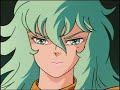 m�s muestras sobre el doblaje espa�ol de los caballeros del zodiaco en nuestro foro: http://saintseiyavintage.com/forums/index.php
�no dejes de visitarnos!