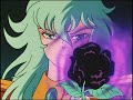 m�s muestras sobre el doblaje espa�ol de los caballeros del zodiaco en nuestro foro: http://saintseiyavintage.com/forums/index.php
�no dejes de visitarnos!