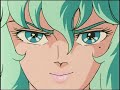 m�s muestras sobre el doblaje espa�ol de los caballeros del zodiaco en nuestro foro: http://saintseiyavintage.com/forums/index.php
�no dejes de visitarnos!