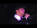 marasco-she-s-gone-shes-like-the-wind-live-.html