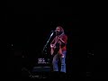 Iron & Wine