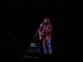 iron-wine-.html