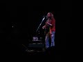 Iron & Wine