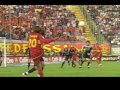 Arturo Di Napoli con la maglia del Messina (By DjFLO)