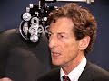Lutein's Possibility to Reduce AMD  Macular Degeneration Nutrition