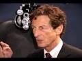 Lutein's Possibility to Reduce AMD