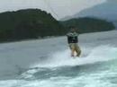 Wakeboard Sai Kung 19 May 07 Wakeboard Sai Kung 19 May 07