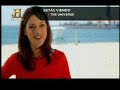 [1]El universo-Los objetos mas raros del universo-History channel