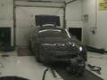 Dyno day 2-16-08