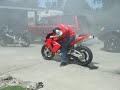 Sick Ass Smoke Show Sick Ass Smoke Show