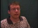 big-boy-scouts.html