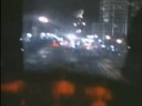 Die Hard - Official Movie Trailer